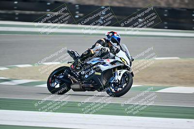 media/Oct-25-2025-2WTD (Sat) [[1e4a1f2fa2]]/A Group/Session 5 (Turn 2)/